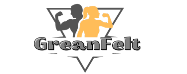 greanfelt.com